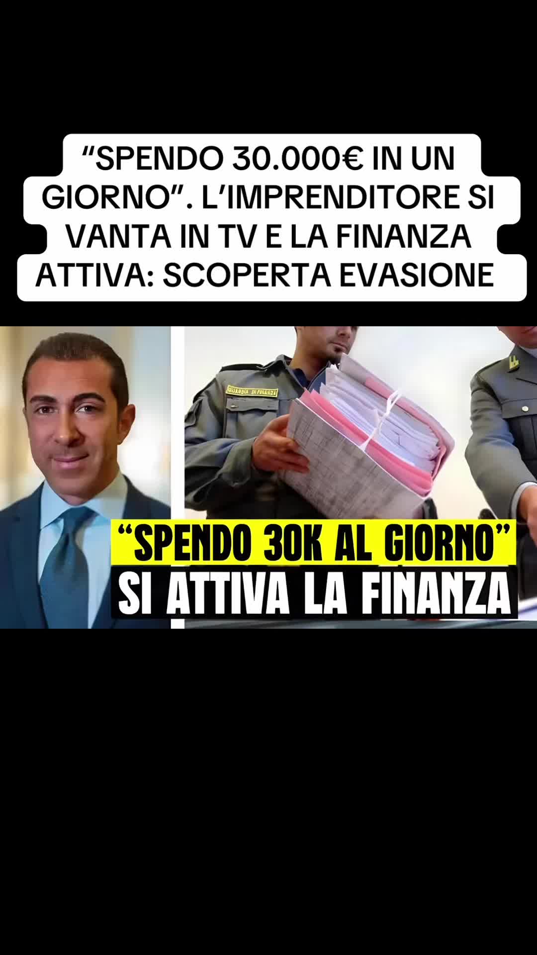 @flashtv_notizie
