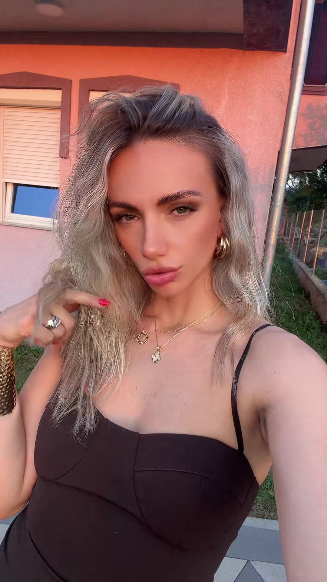@Mirjeta Redjepi