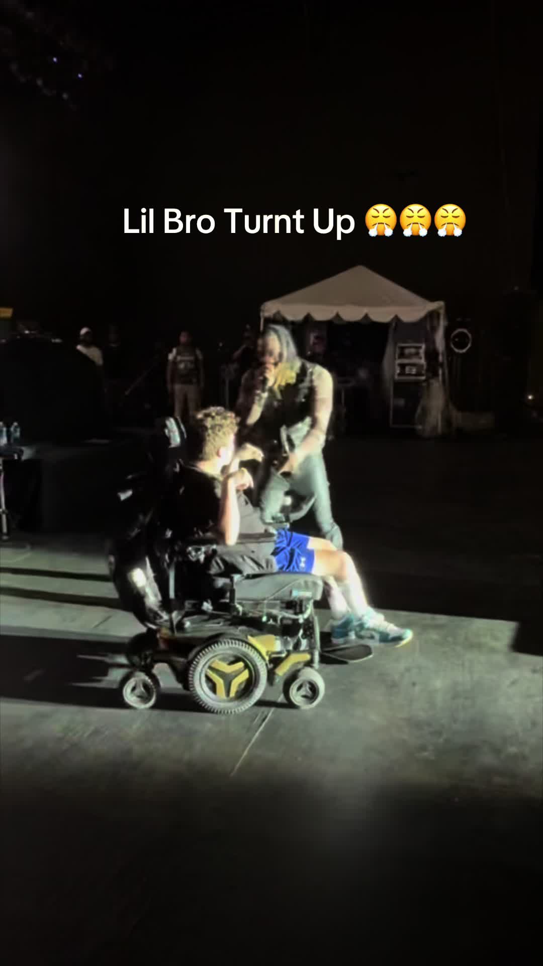 @OFFSET