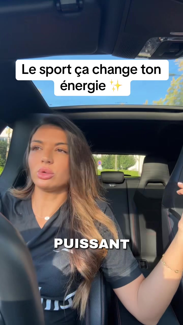 @JoumMindset🧠