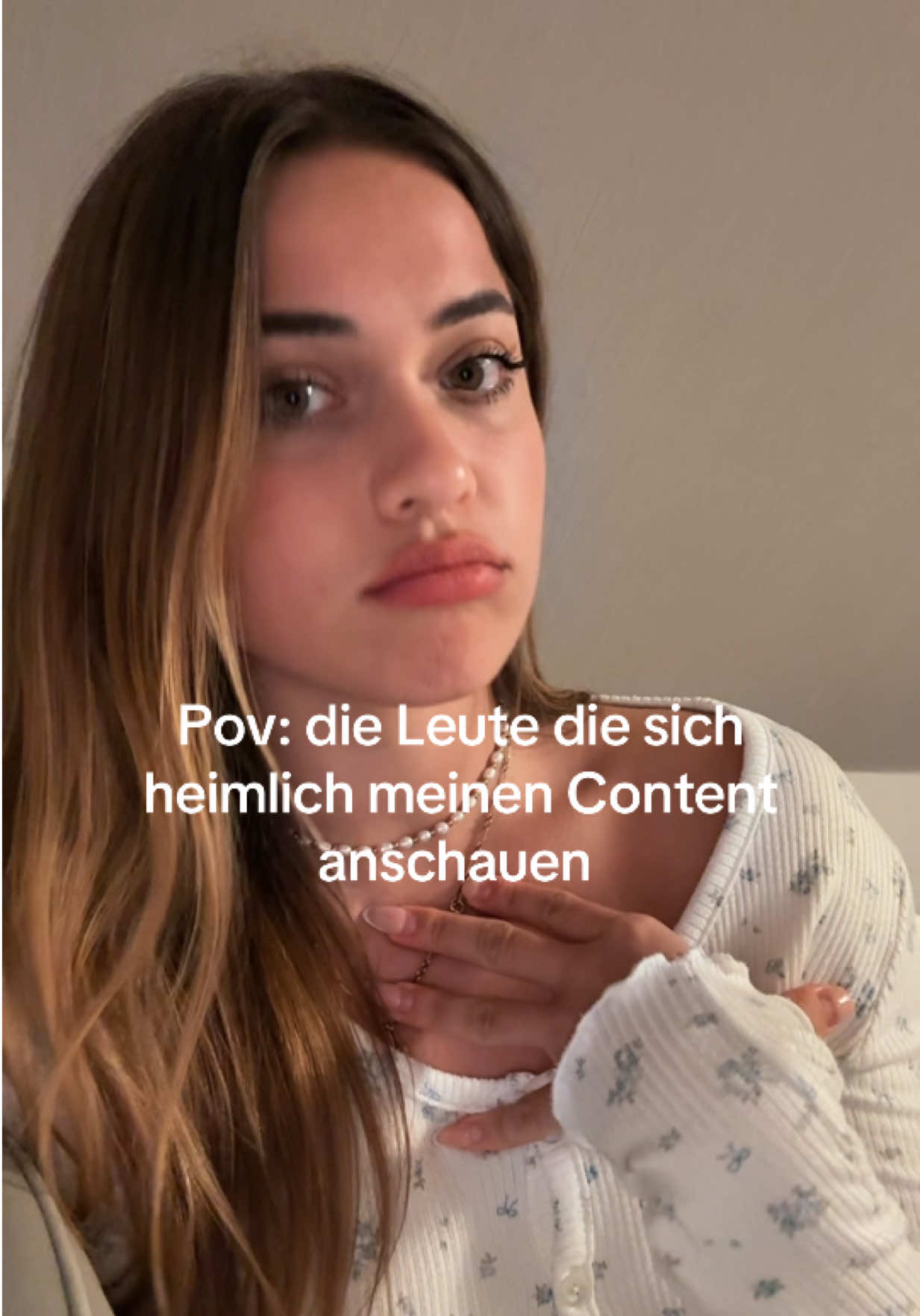 @Emily
