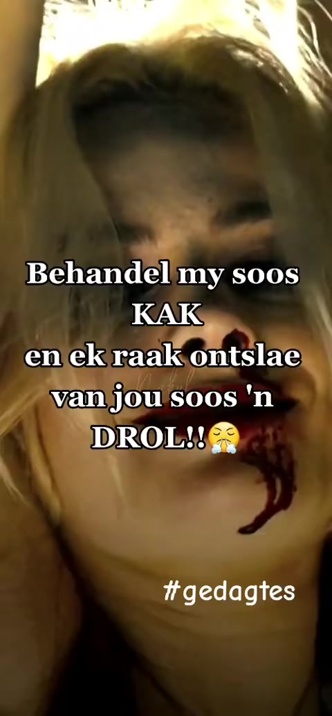 @jjjbay_fkn_jbay