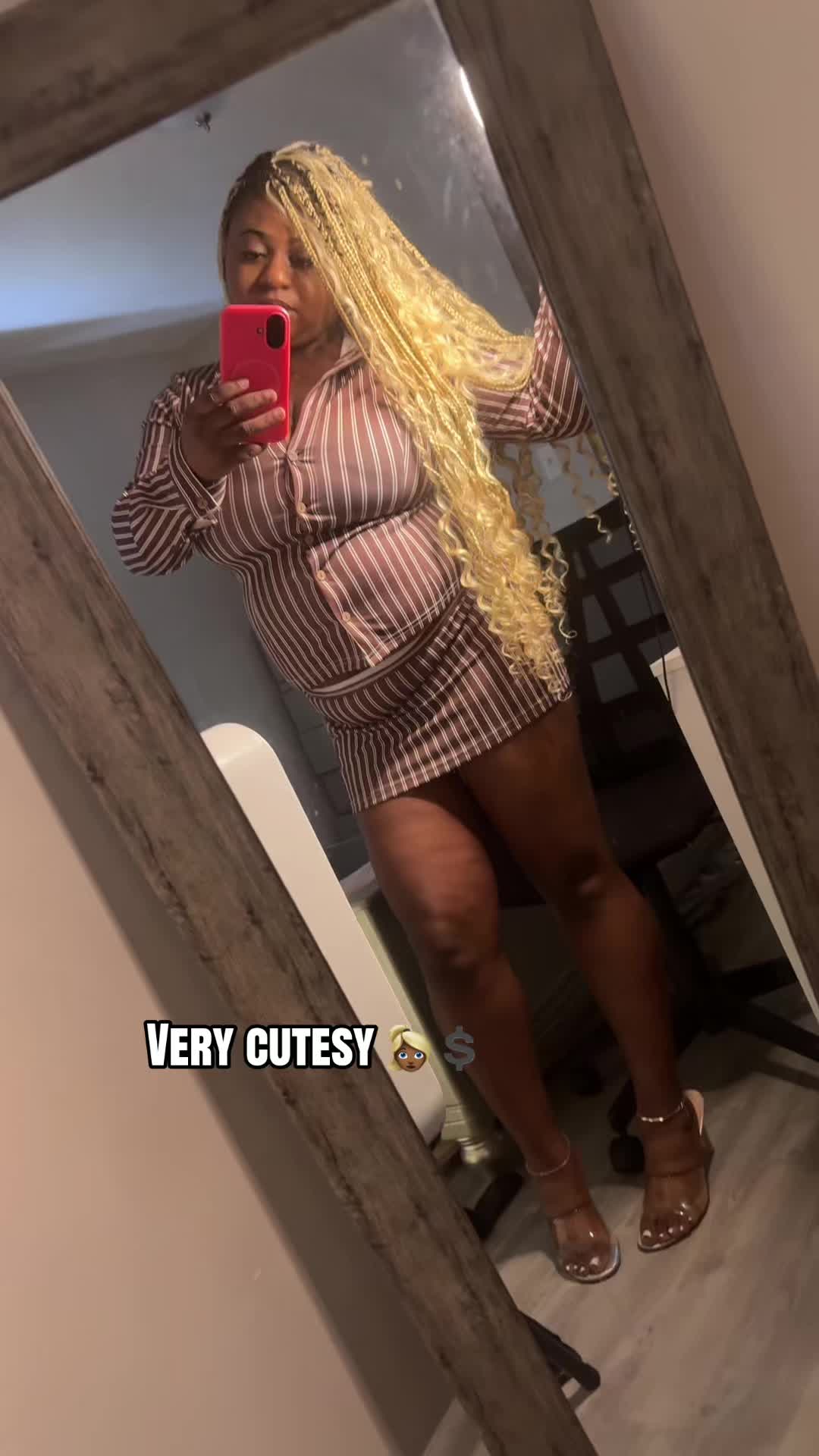 @bridaoneee