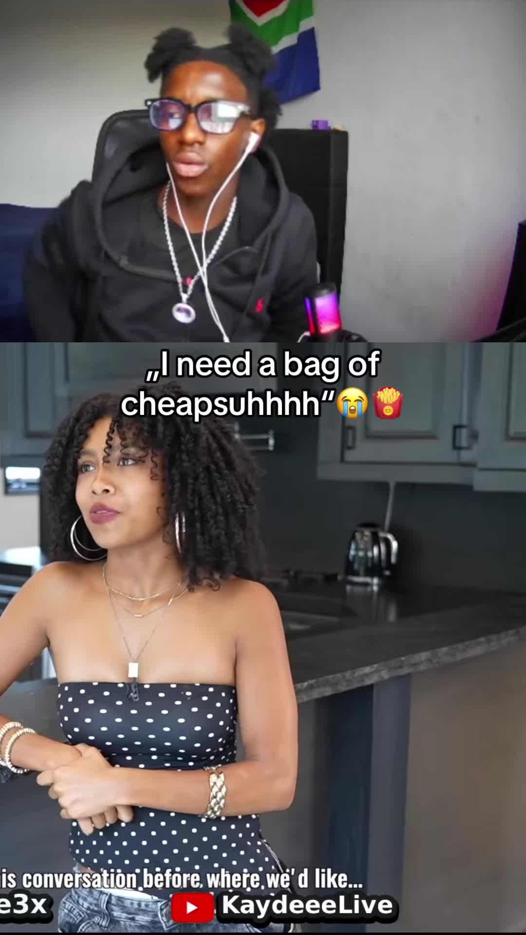 @twitch: kaydeee3x