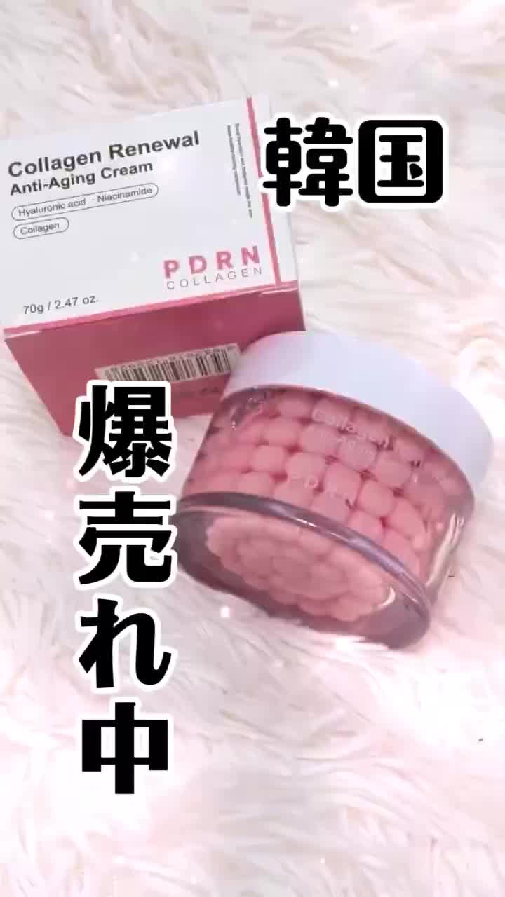 @TTSðMUKKUãæ¬å¢ã