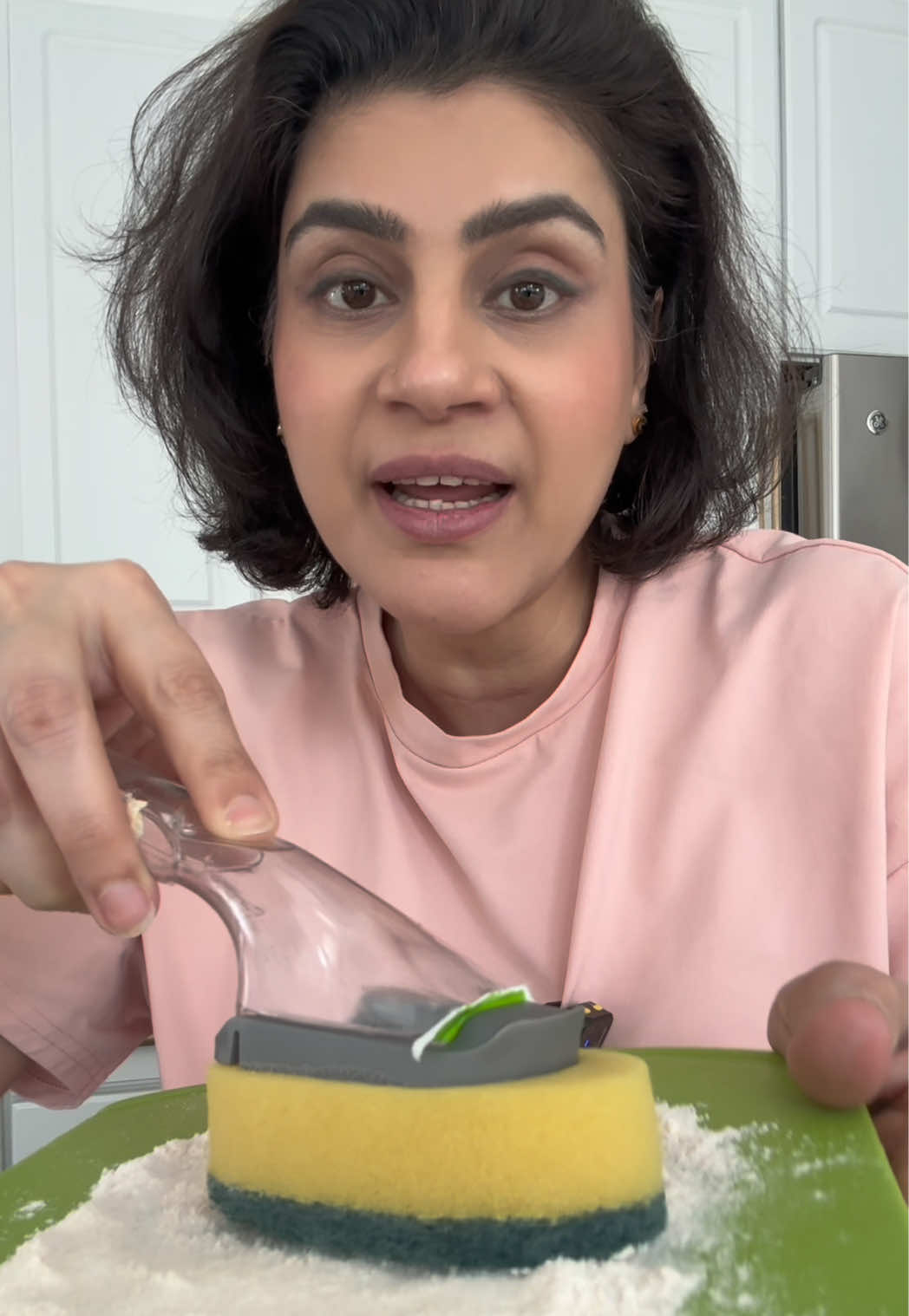 @Mona Aslam | Gut & Glow Coach