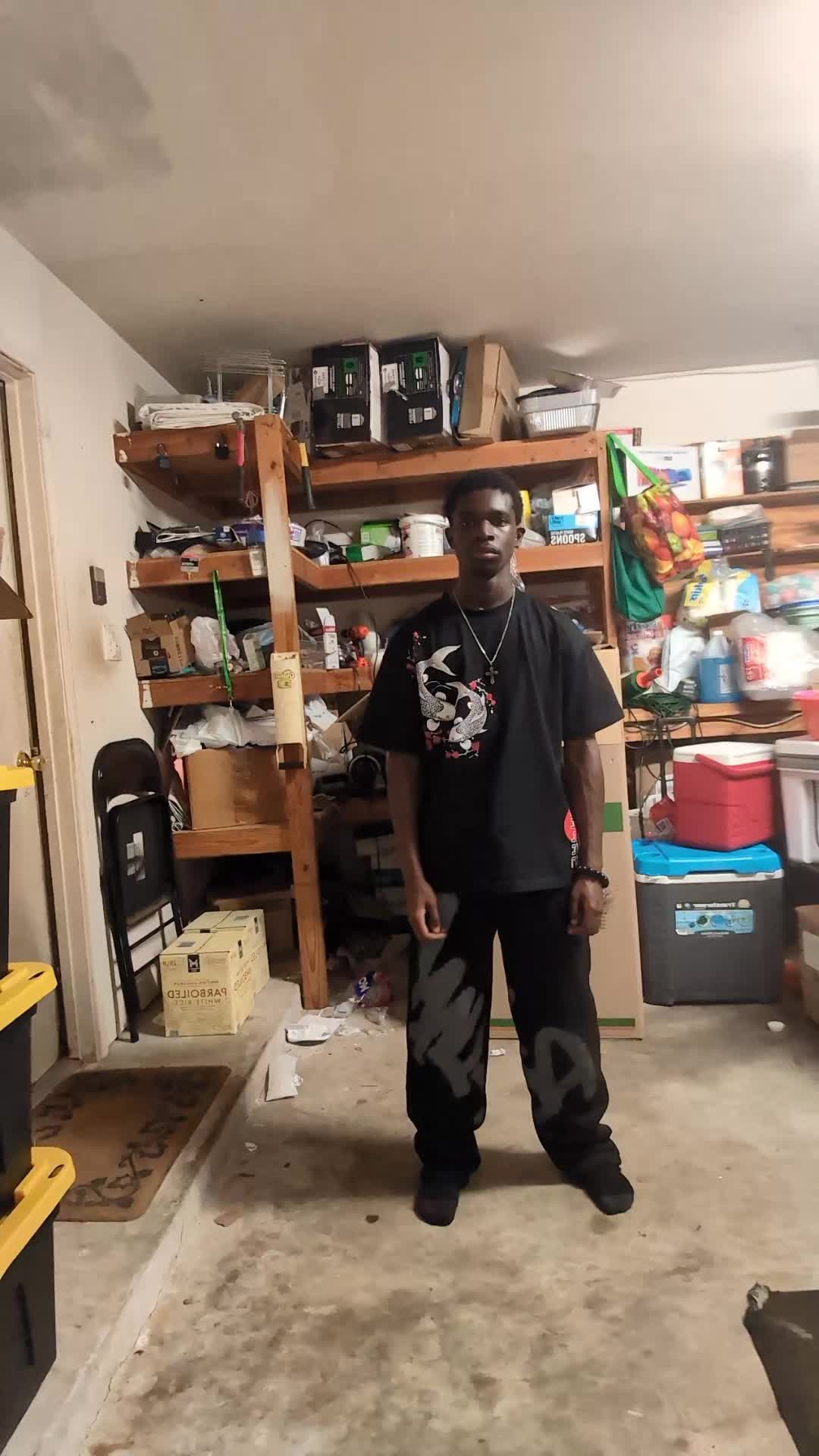 @𝐏𝐮𝐫𝐩𝐥𝐞𝐳𝐳𝐳