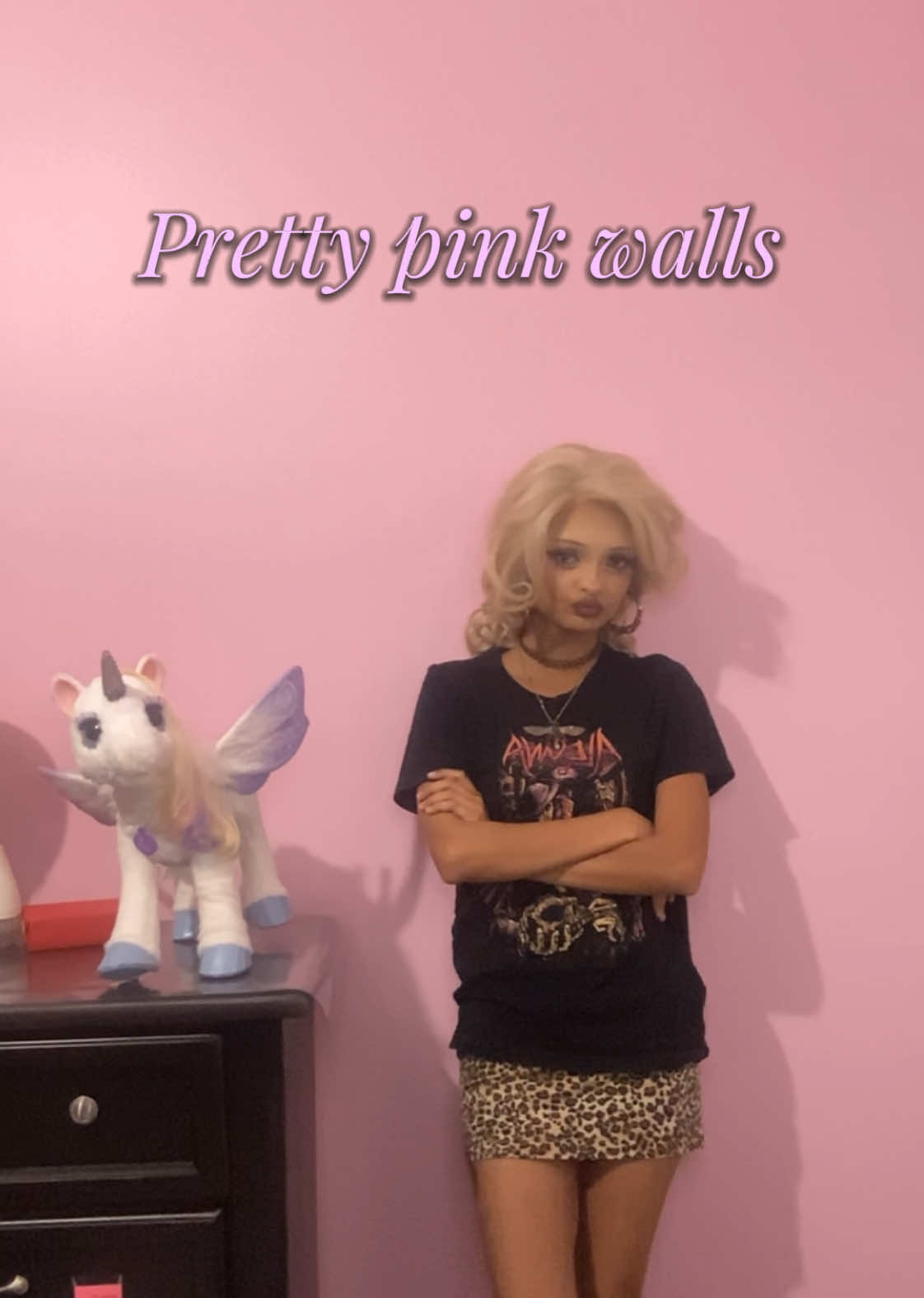@prissypie.mp3