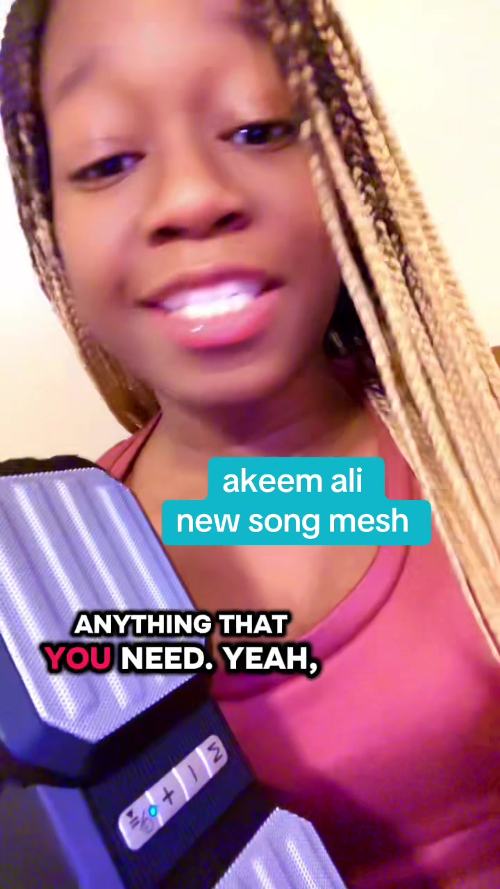 @mayesincredible