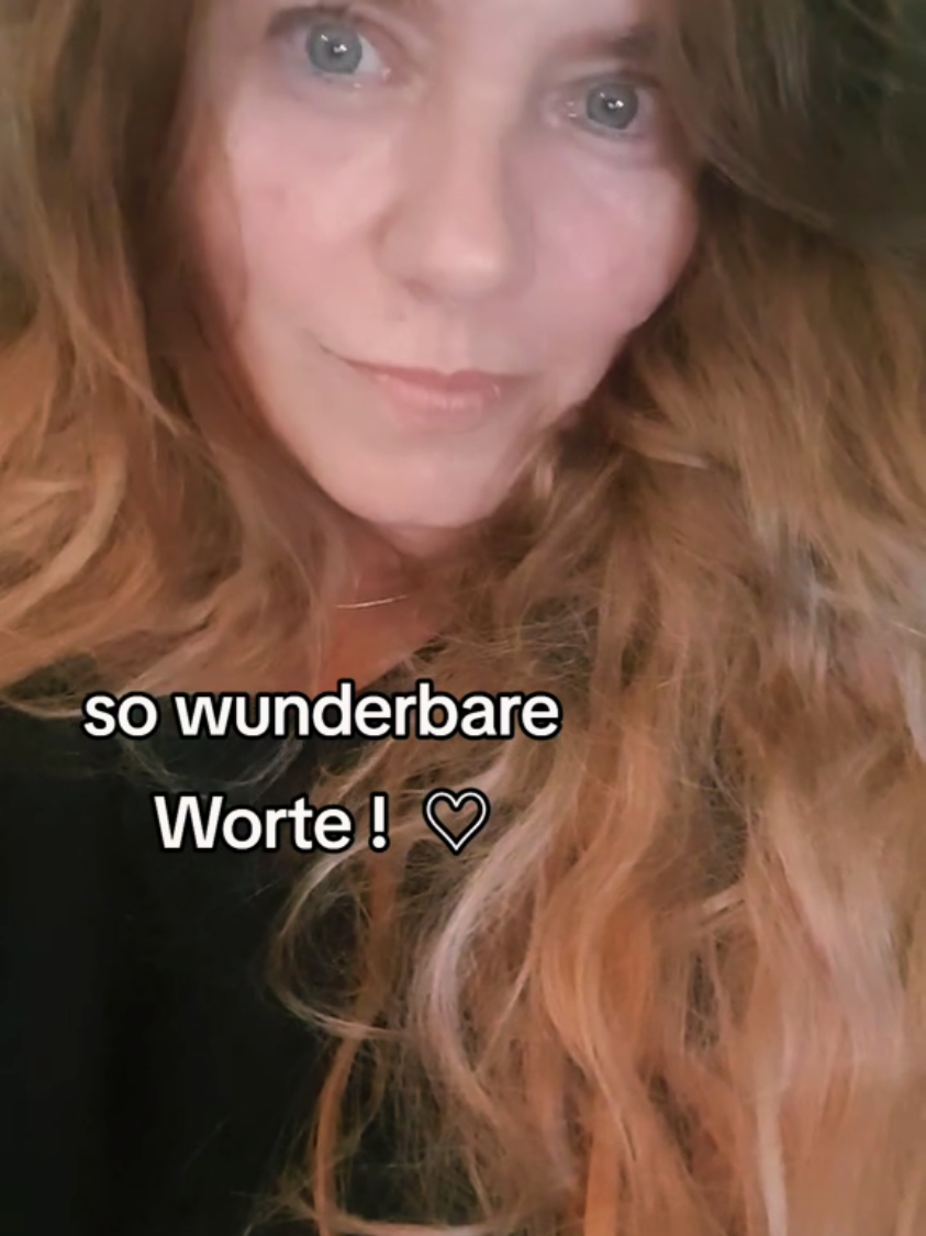 @Karina❤