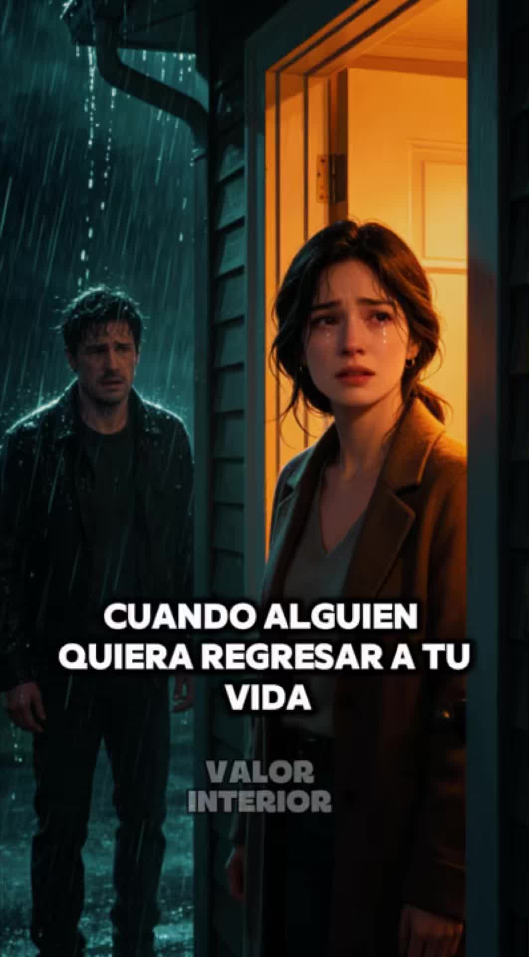 @Historias de amor