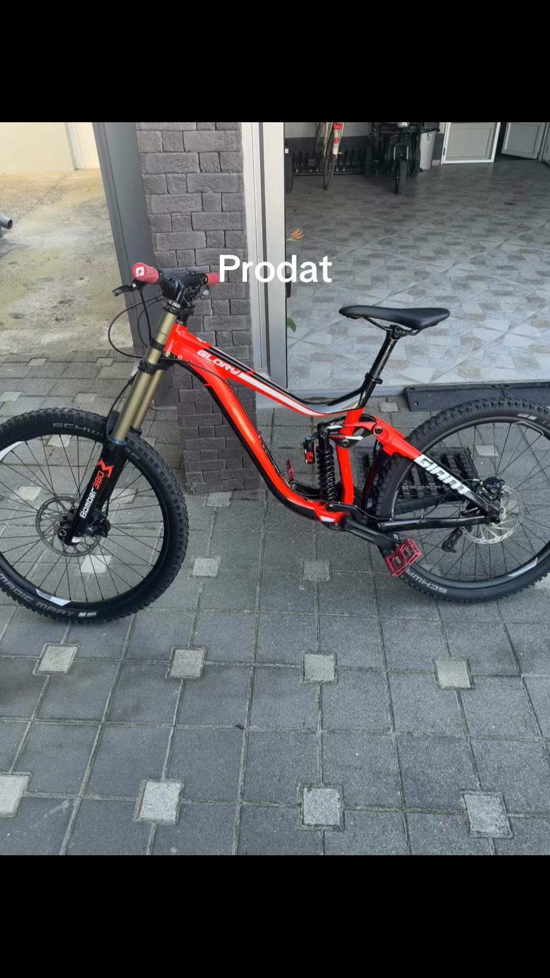 @Vladimir Takac