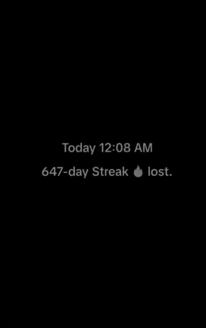 @ykme._.123