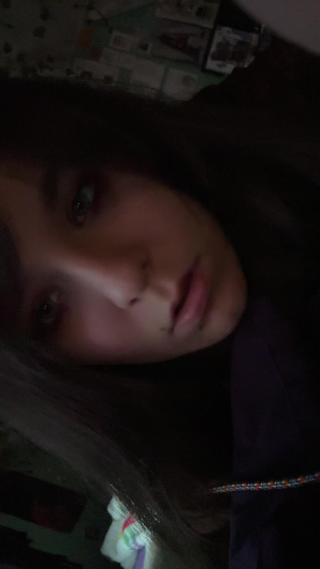 @🌜🔮aubster🌙☮️