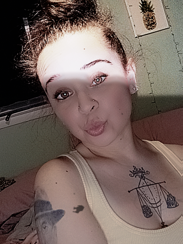 @Nani.BeautifullyFlawed