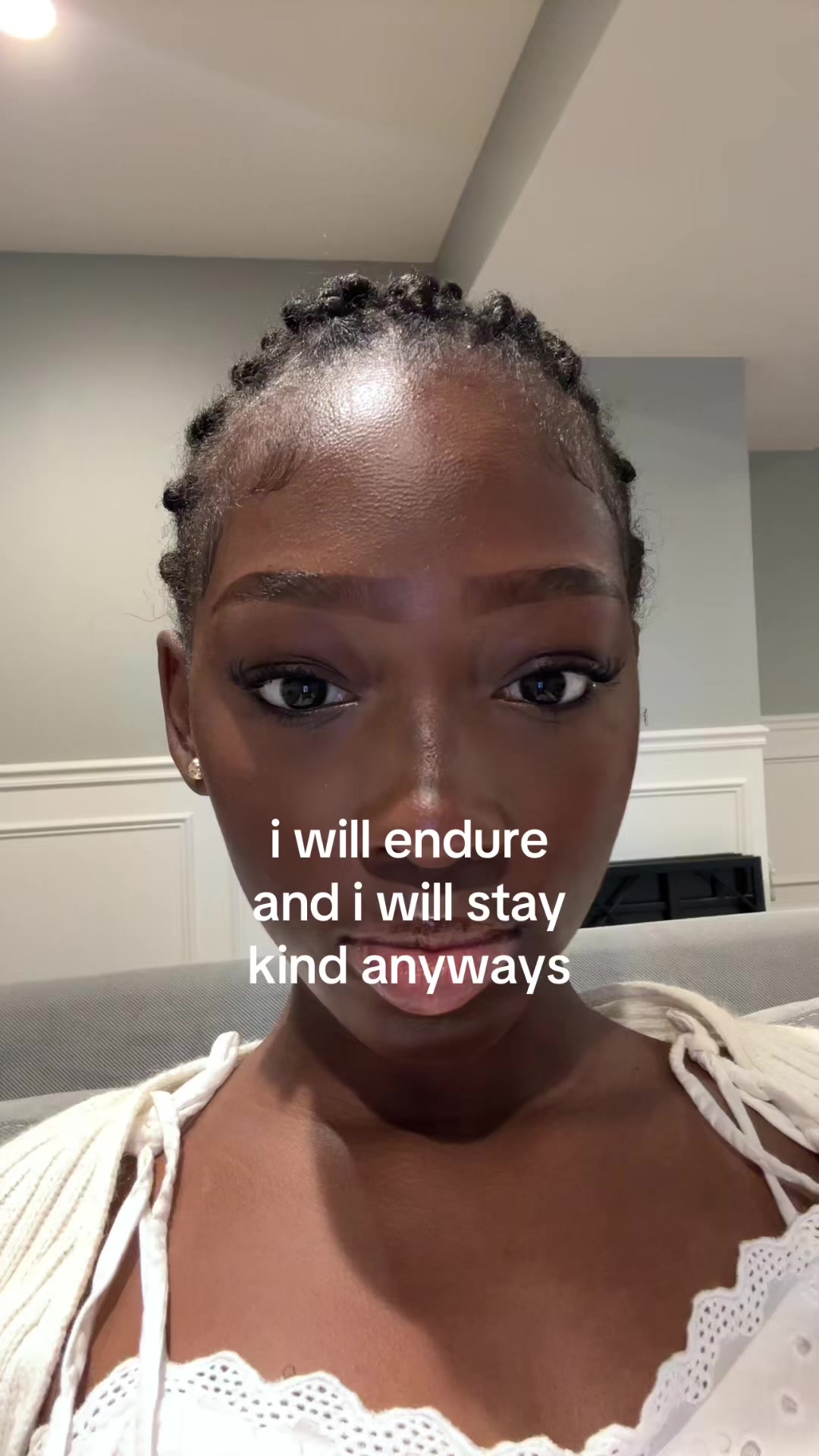 @inhaledmyfeelings
