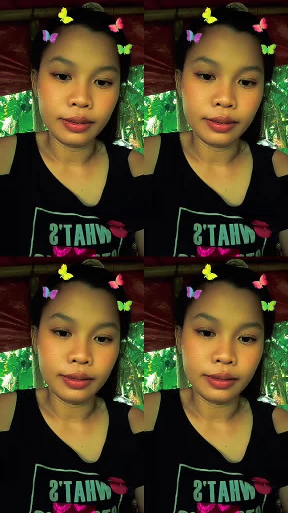 @Karen jane Panisales