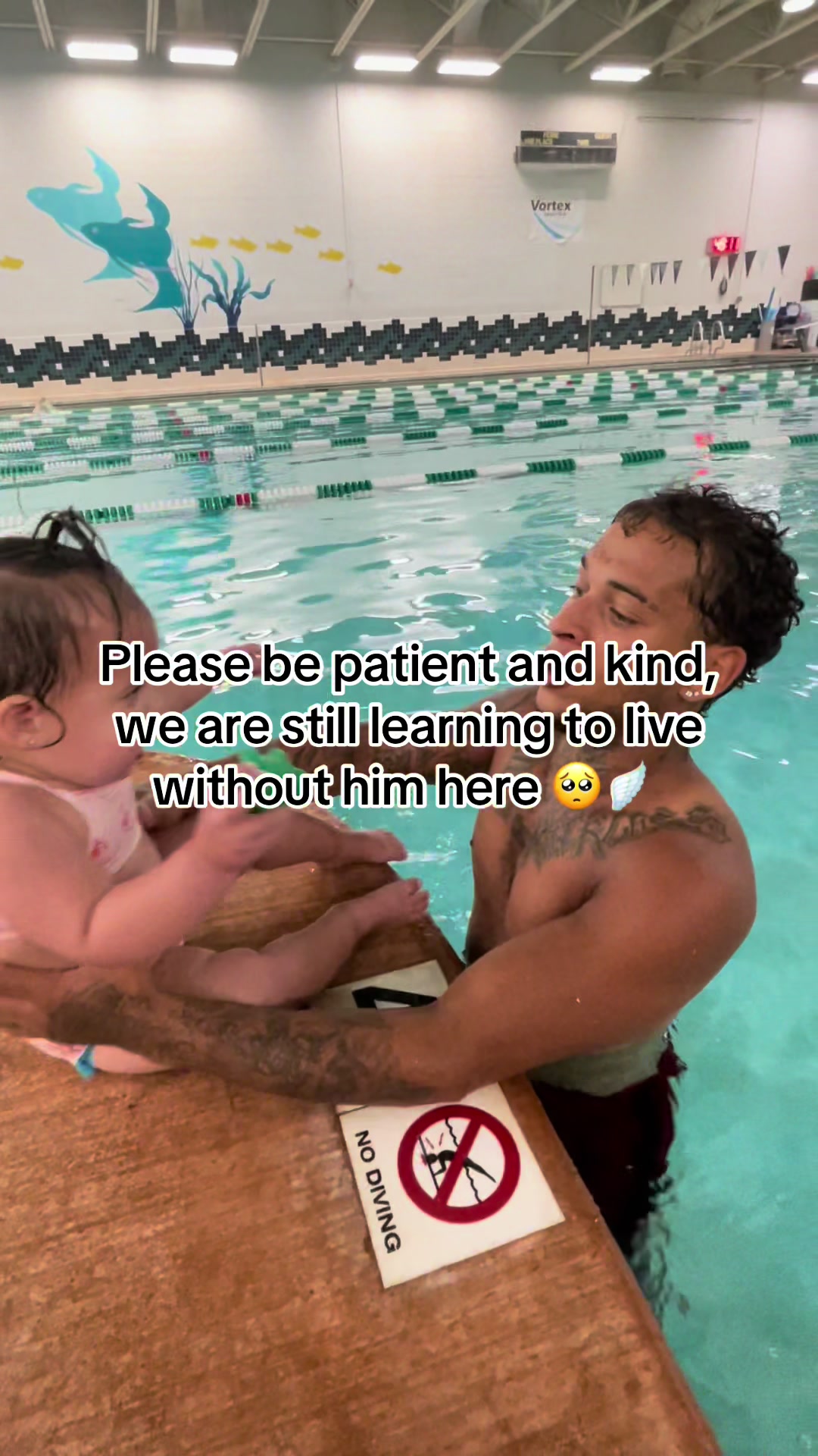 @Vih