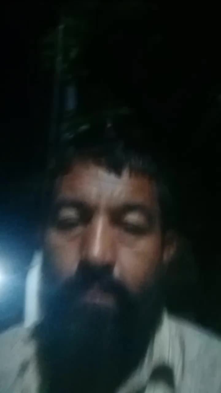 @manasar 996R
