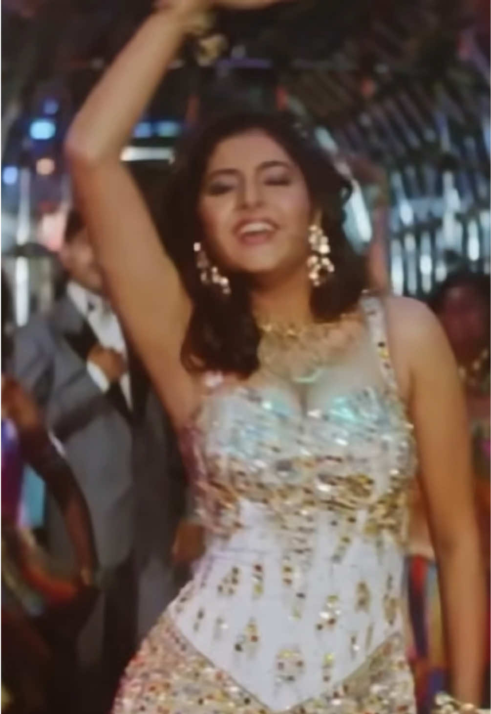 @bollywoodtunes