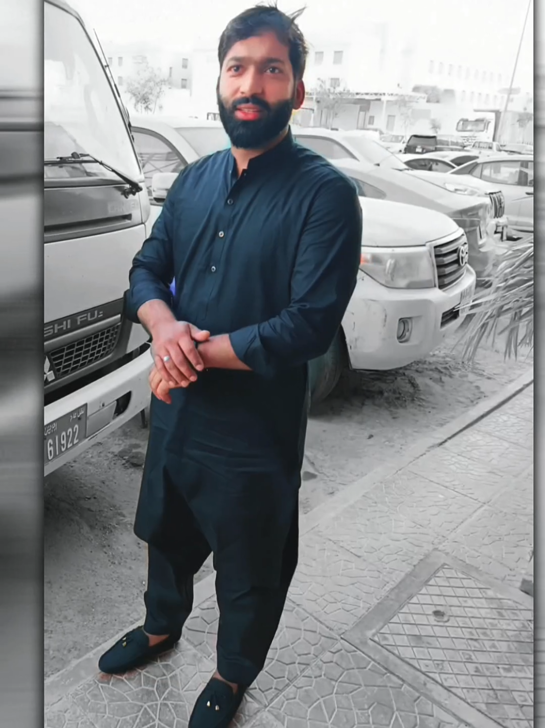 @🥀Sufyan_Mirza🥀