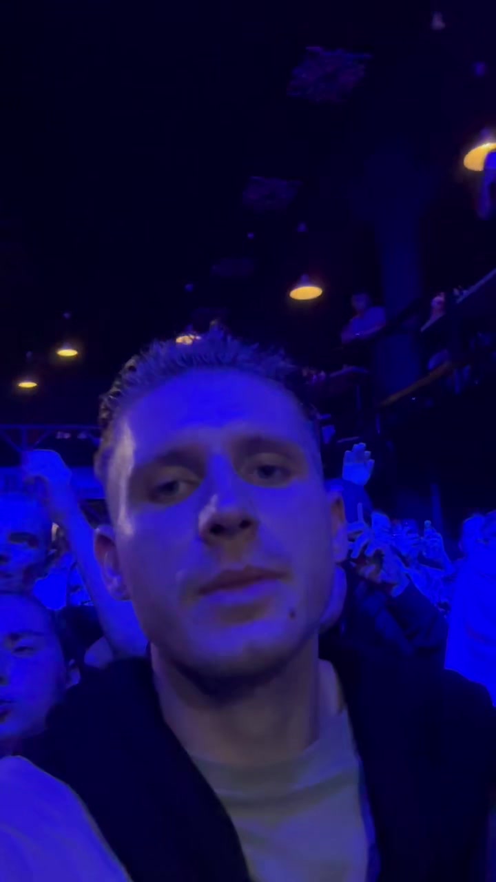 @Sergio_toxic_