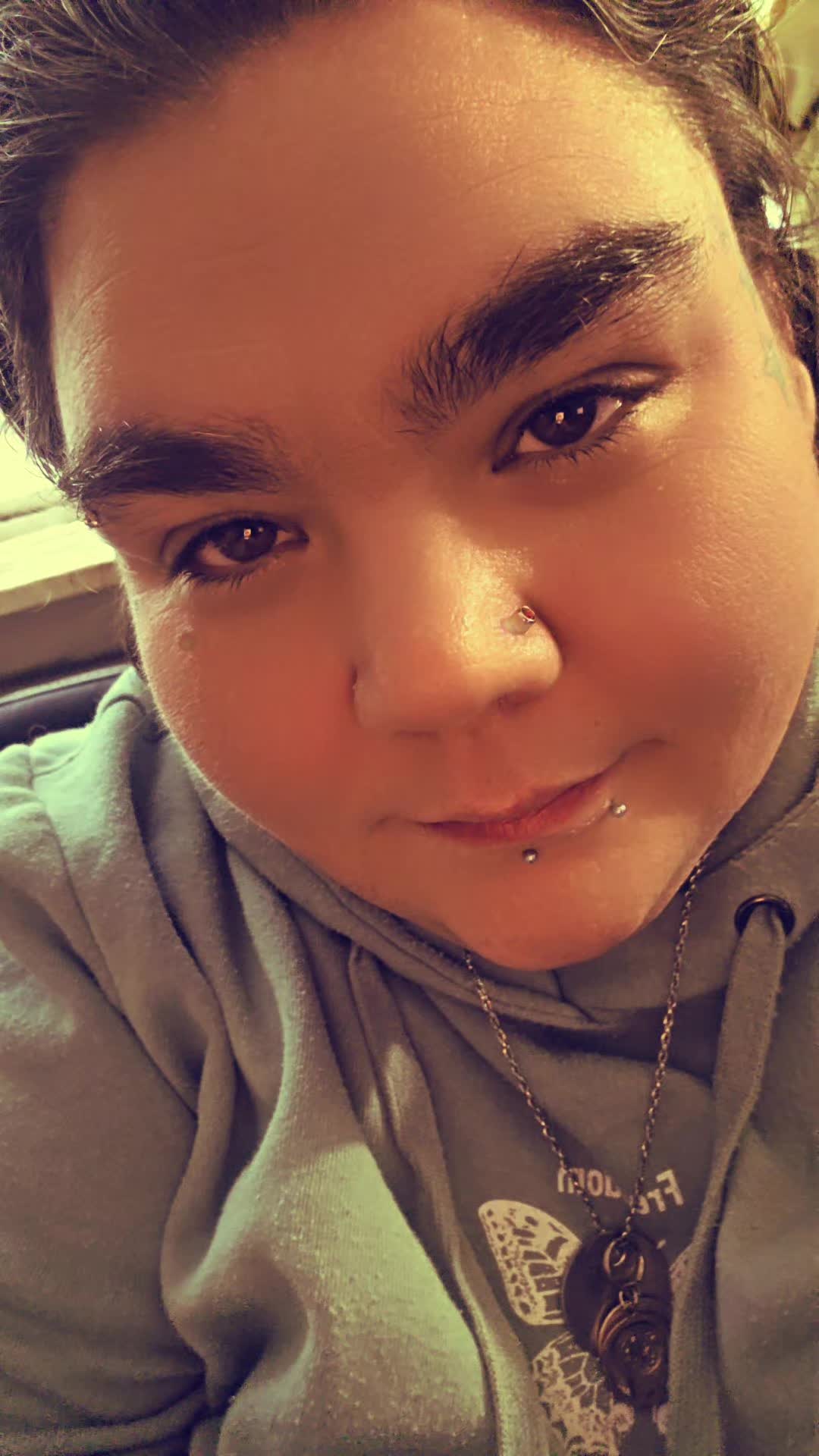 @SpratzBratz