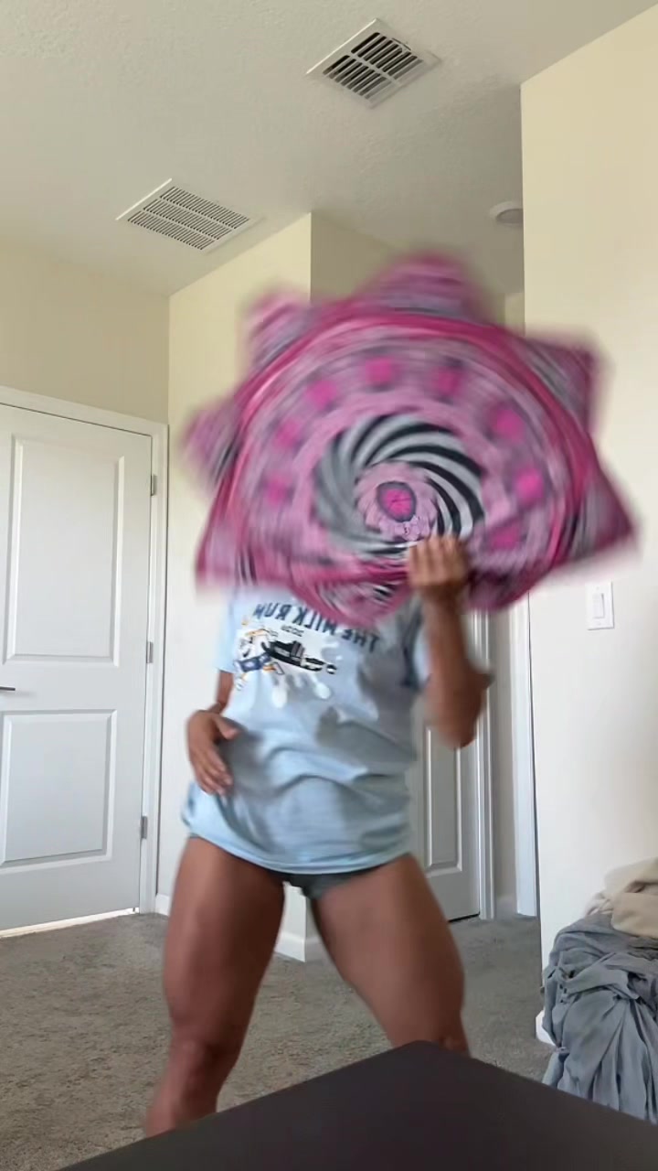 @Sheryl Rodríguez