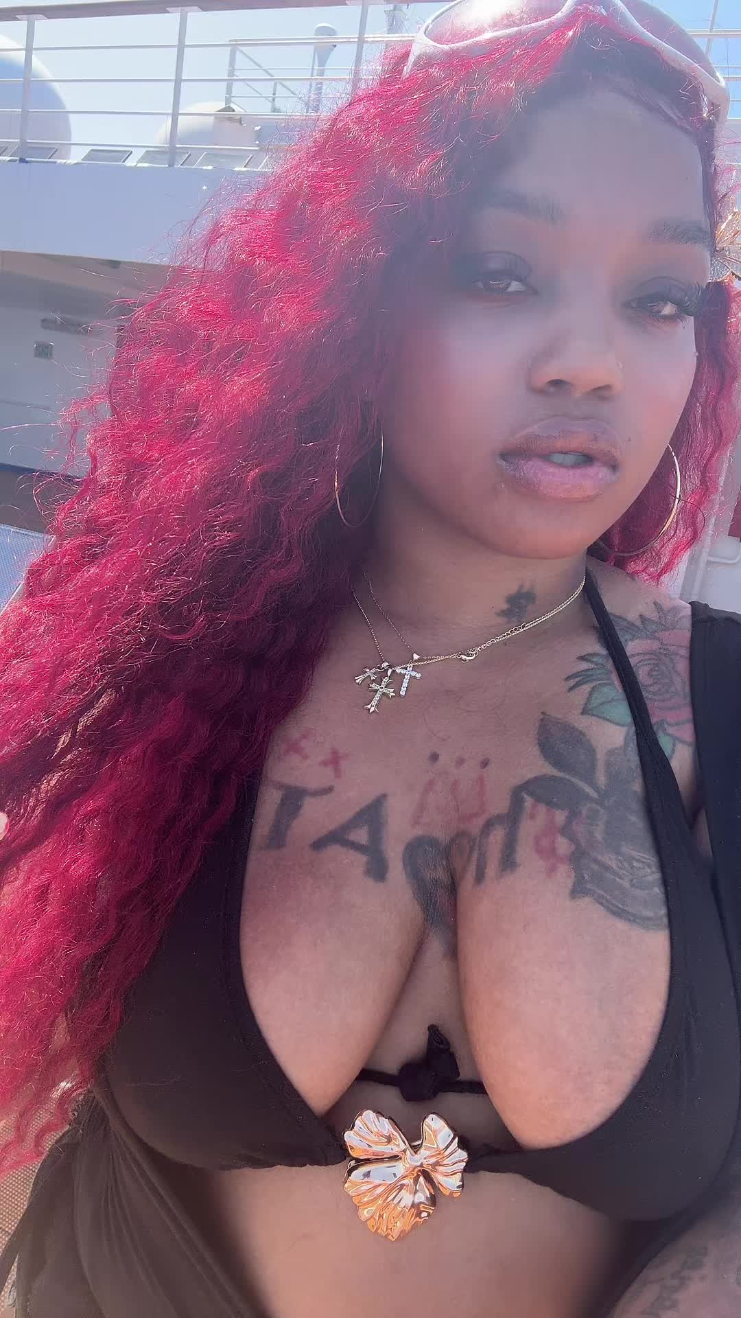 @2xbeauty