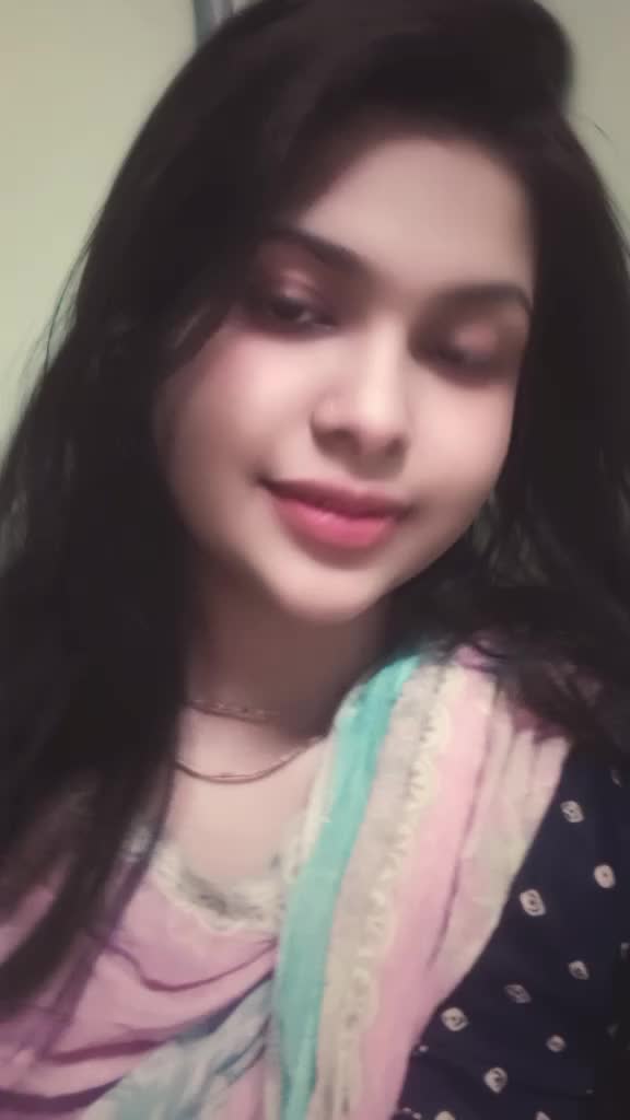 @Totini Saha🌿😍 gungun