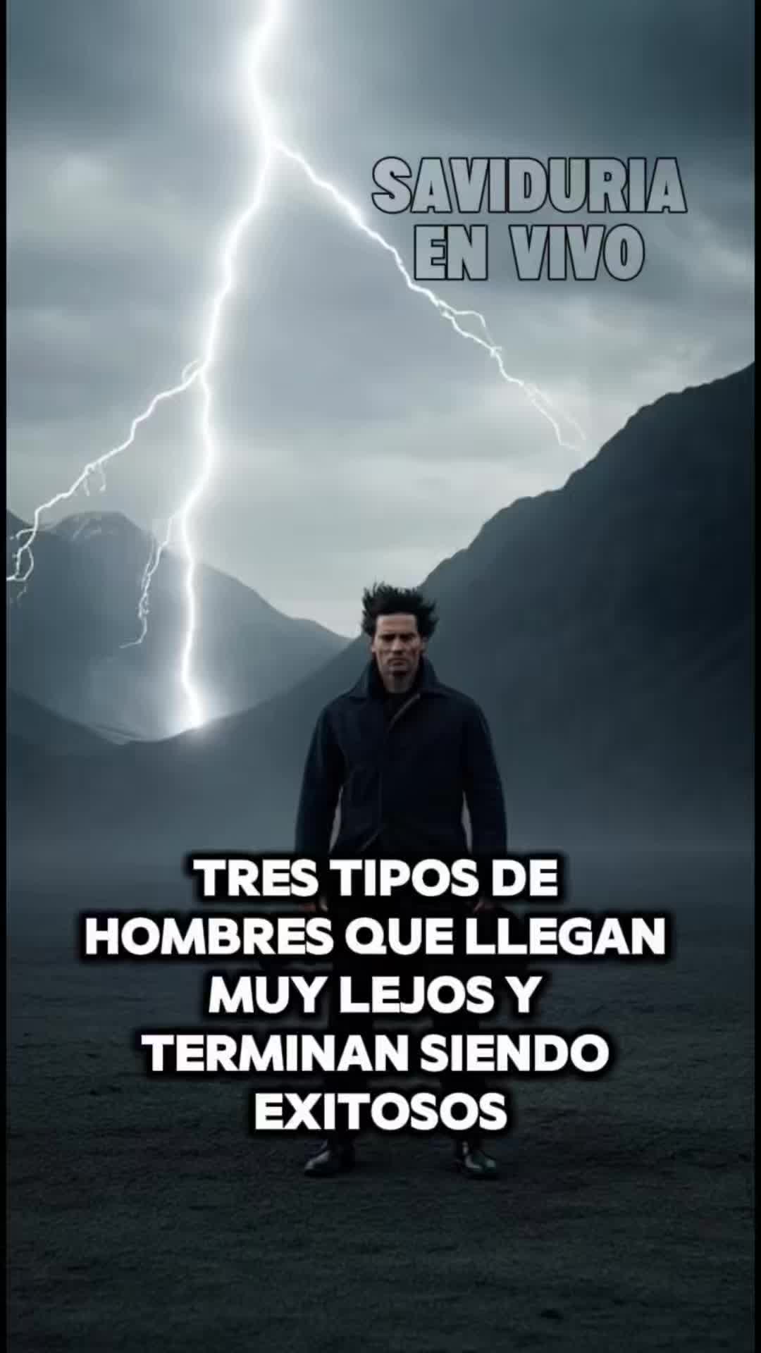 @Historias de amor