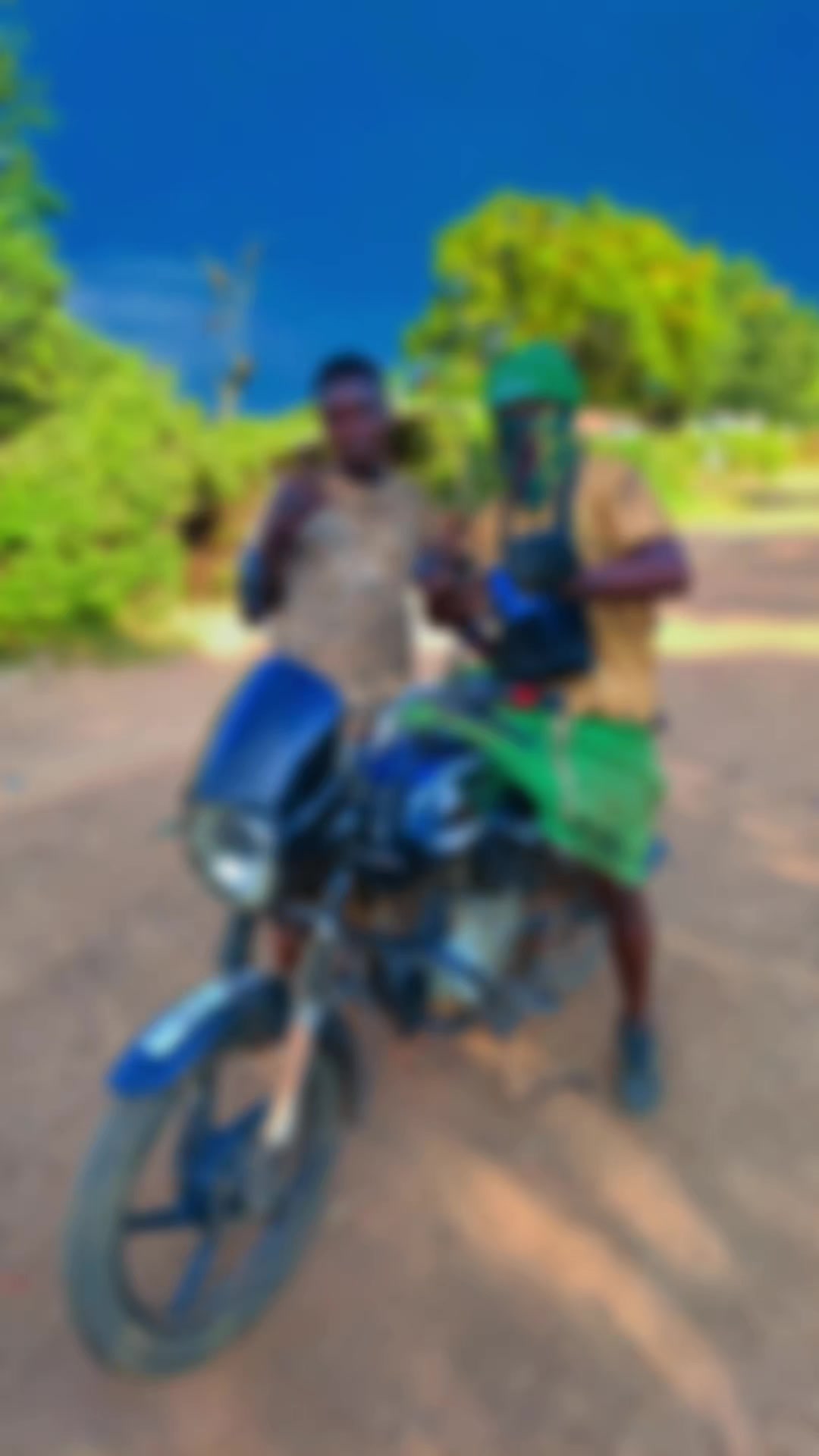 @K😎N3