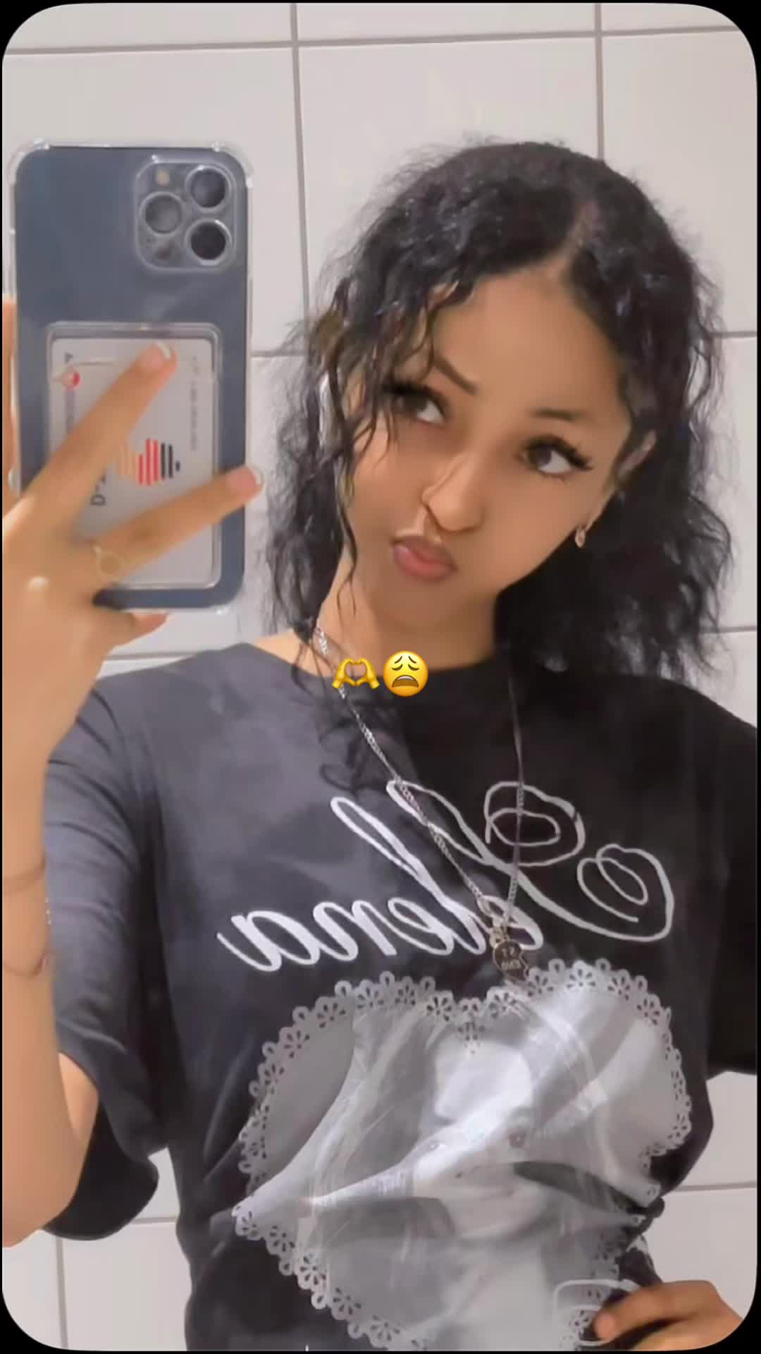 @fqrr