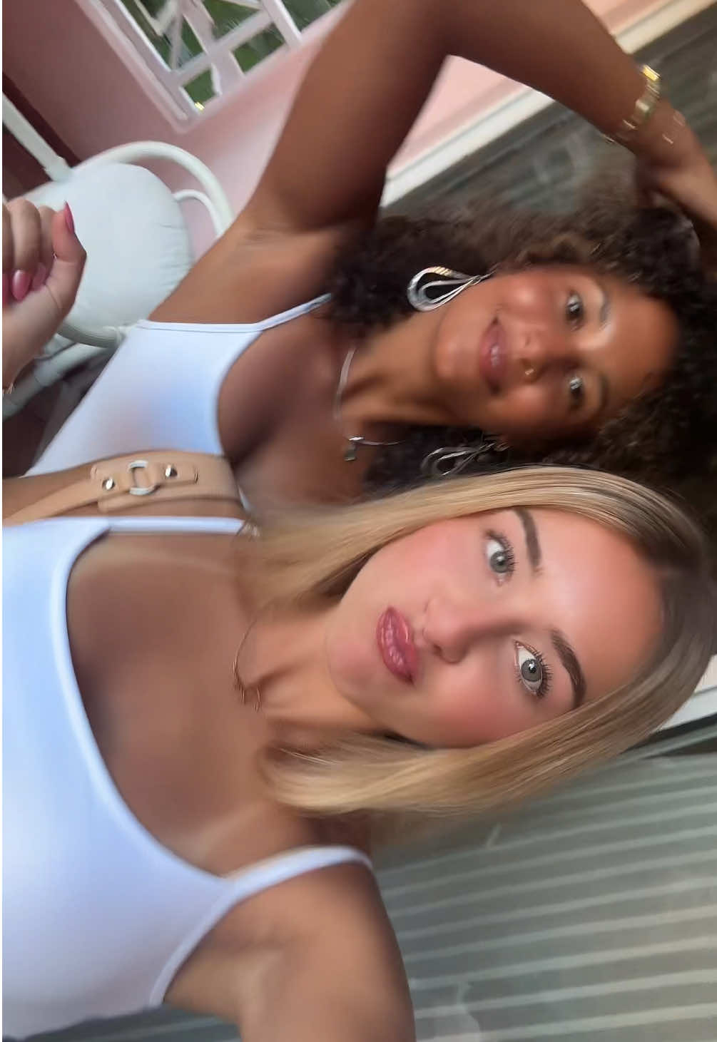 @pepper_galassi