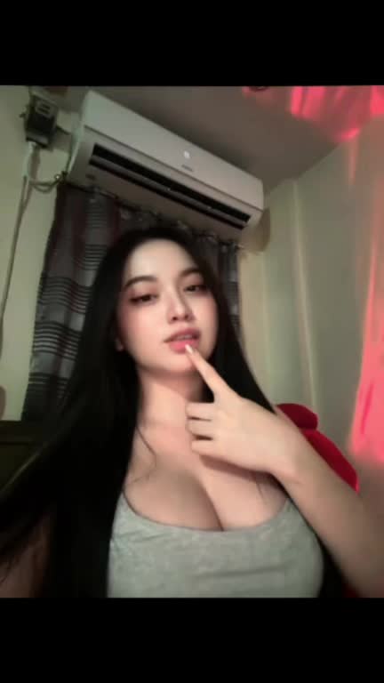 @CamIsHere.