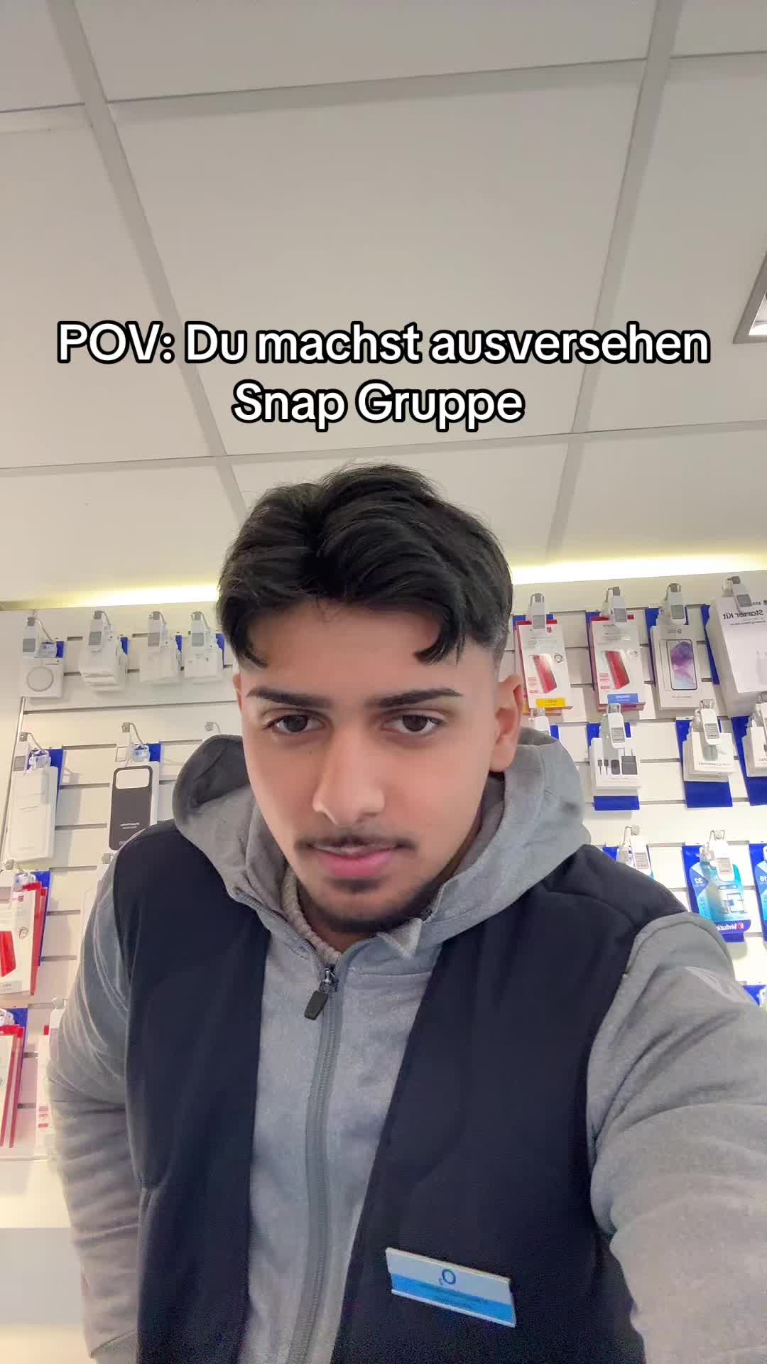 @Benado