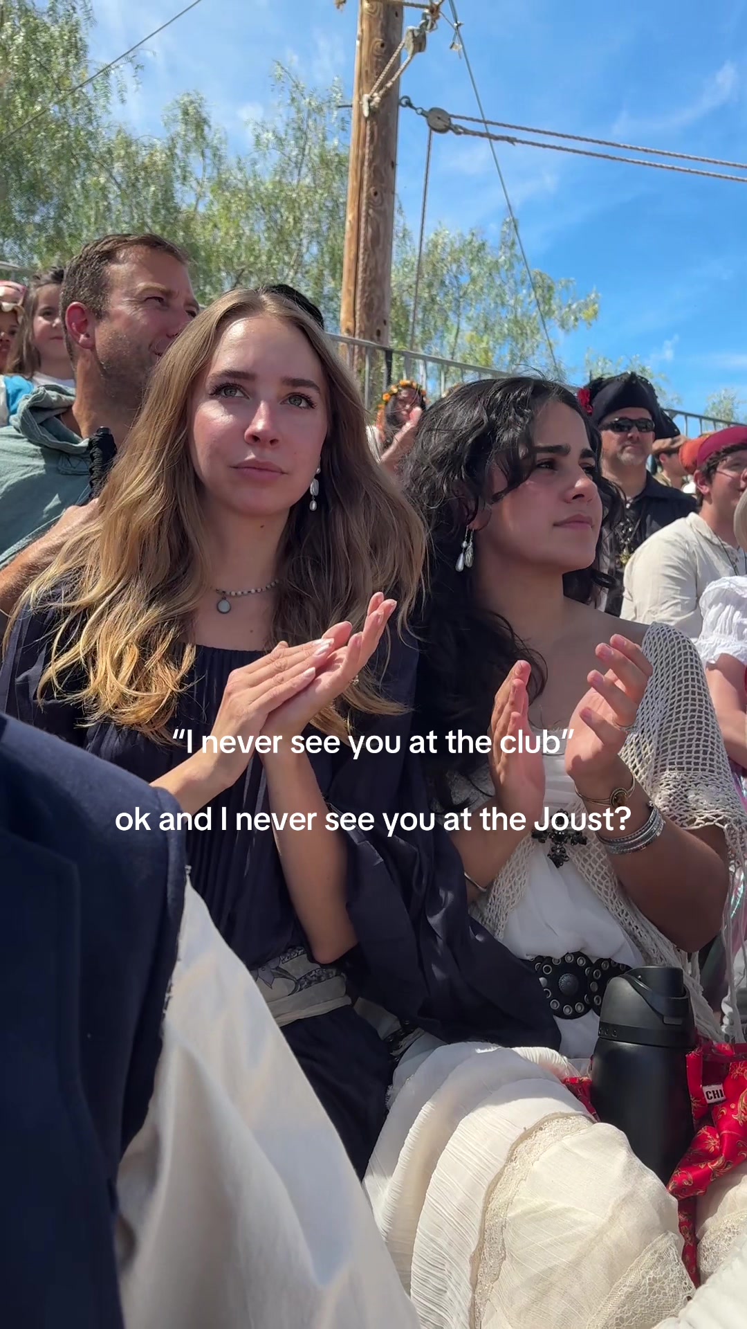 @Victoria Baker