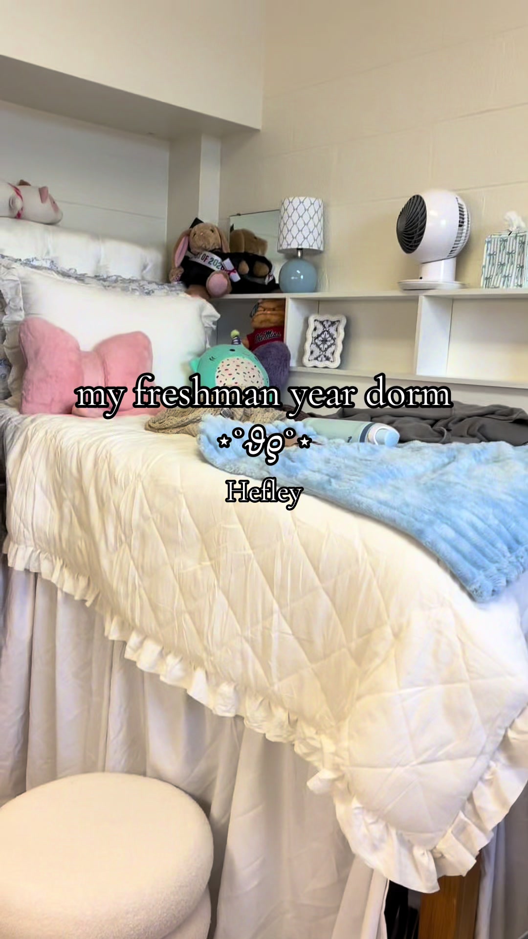 @Emma&ensp;♡︎