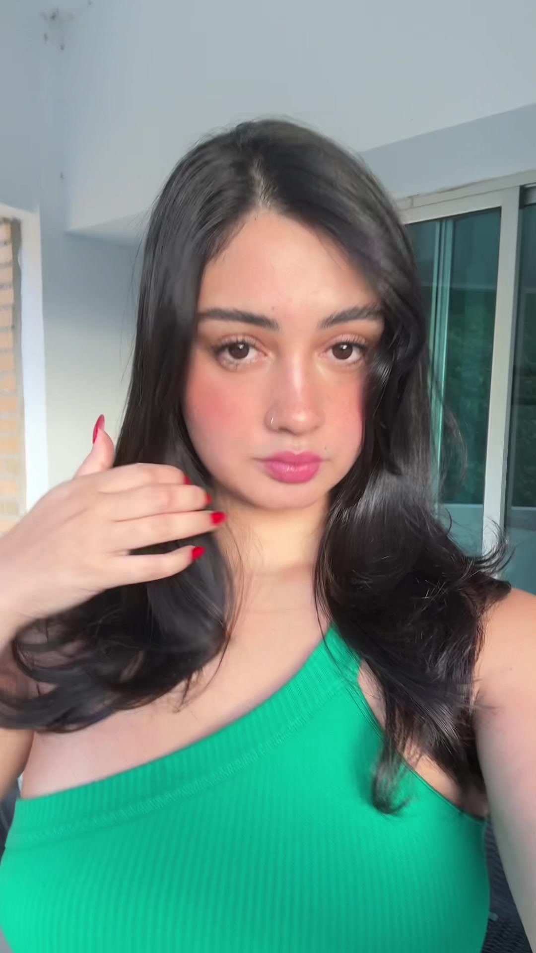 @Barbi ASMR💜🍯💙🔥