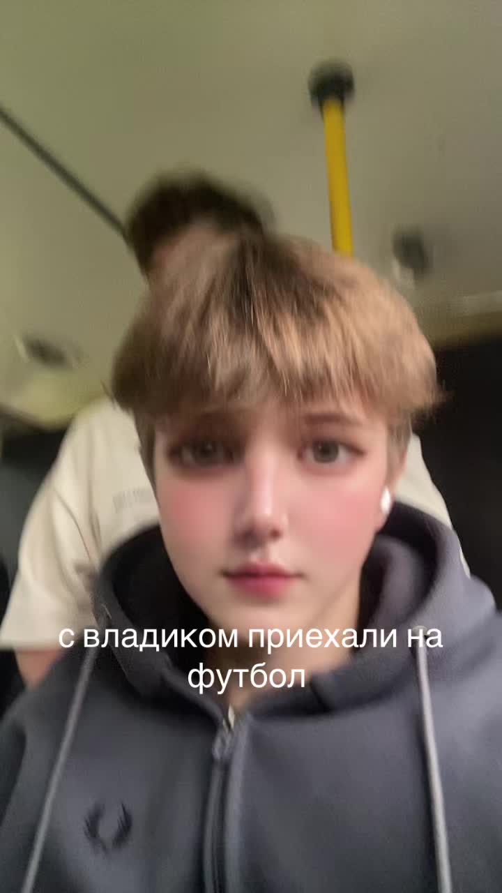 @Chealx