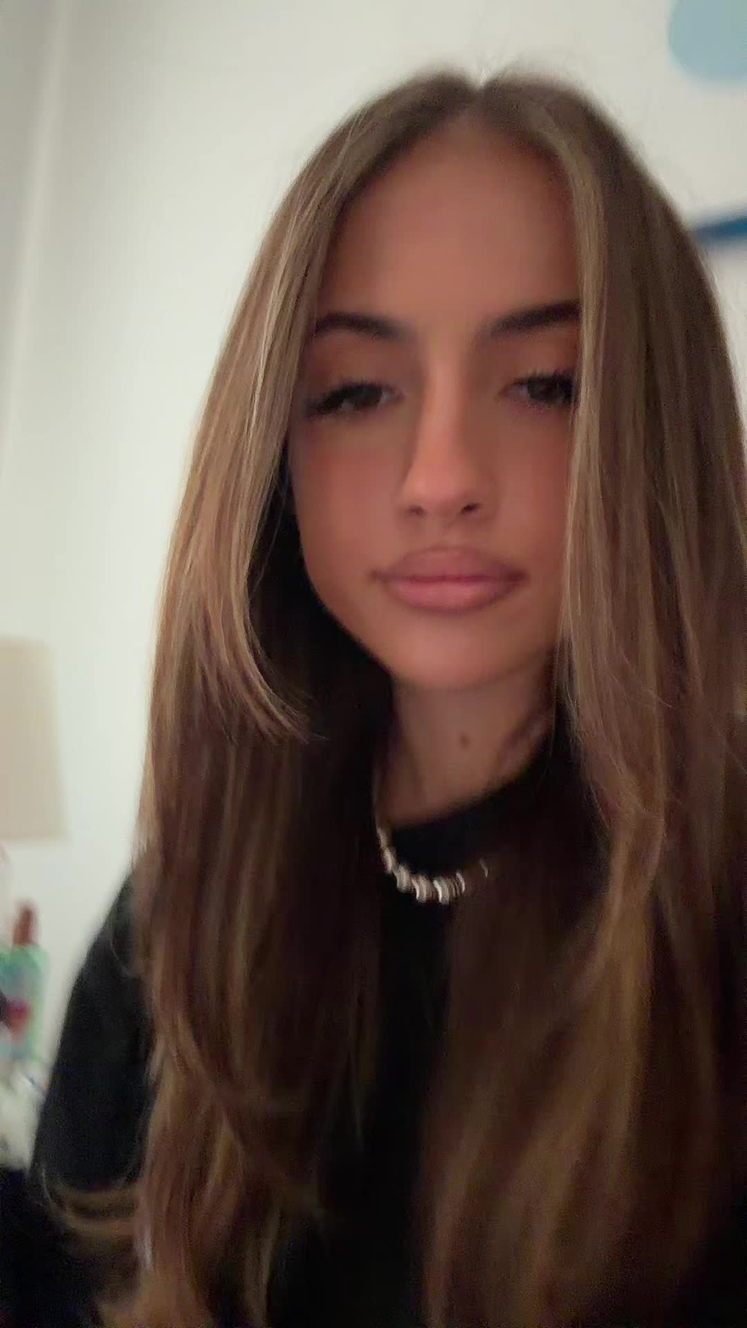 @natalia