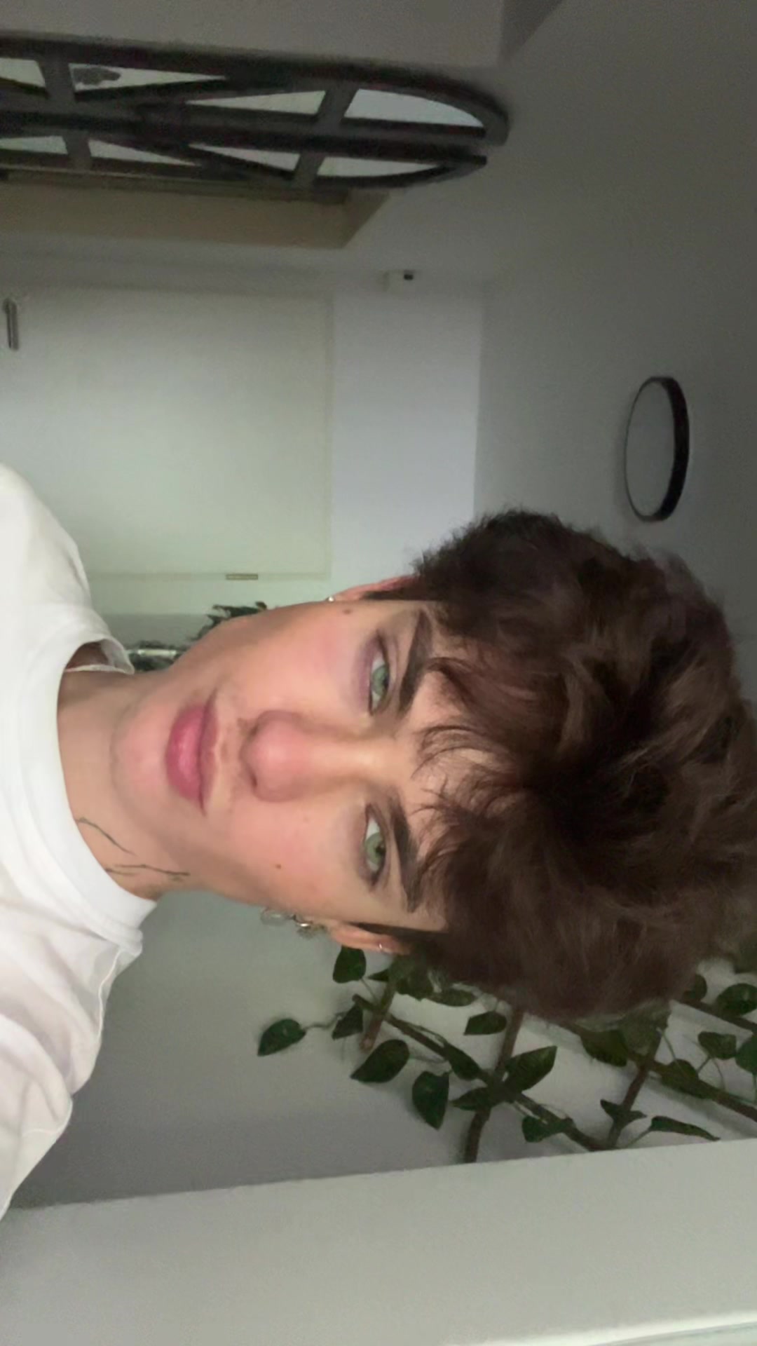 @vvcjulian