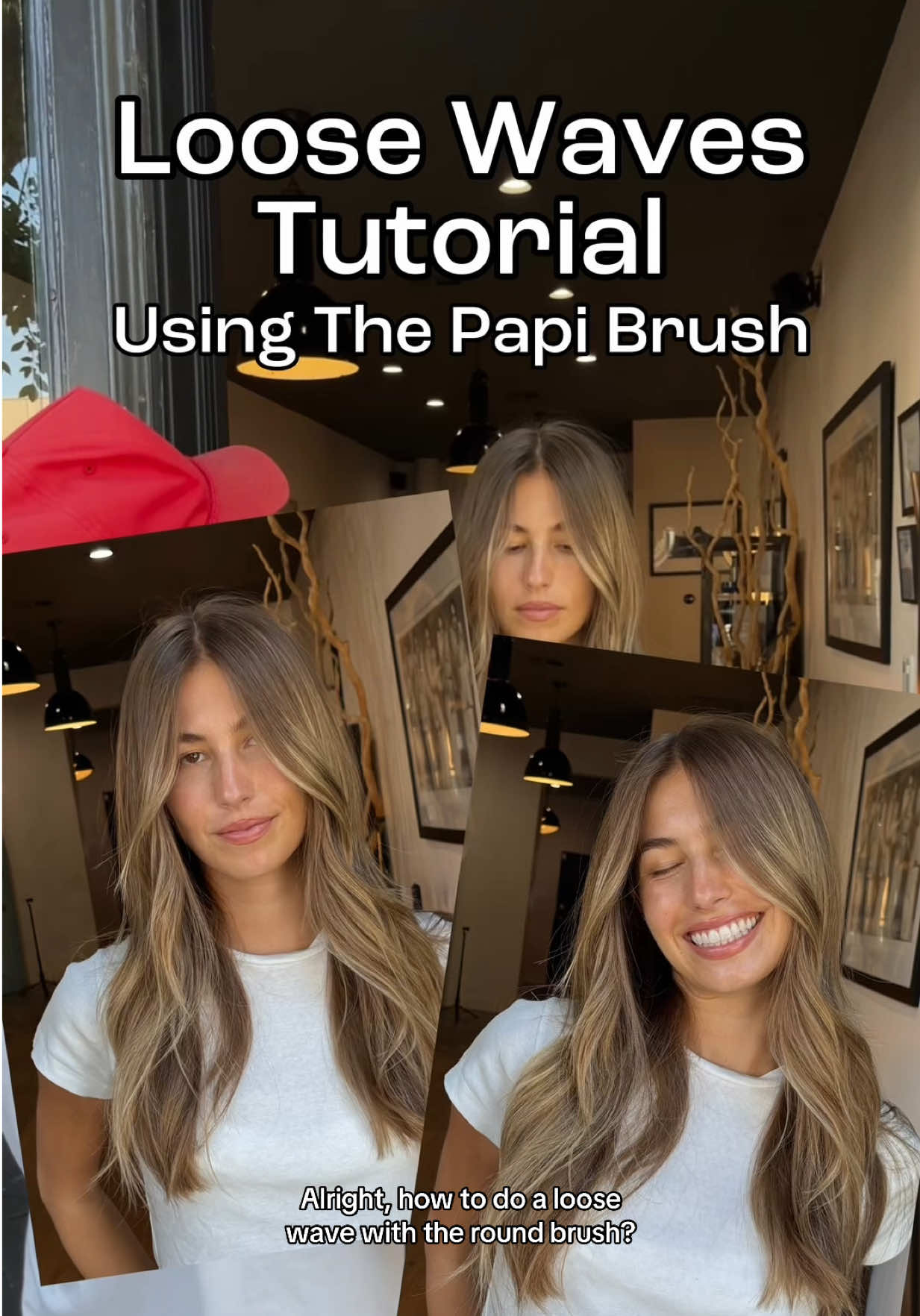 @DomDomHair