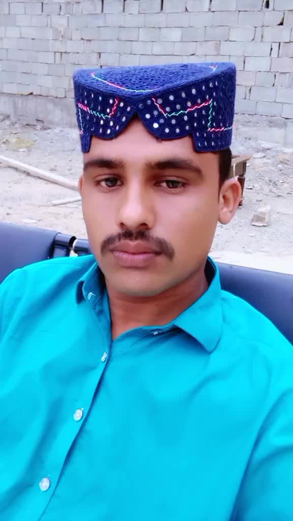 @abfahad23