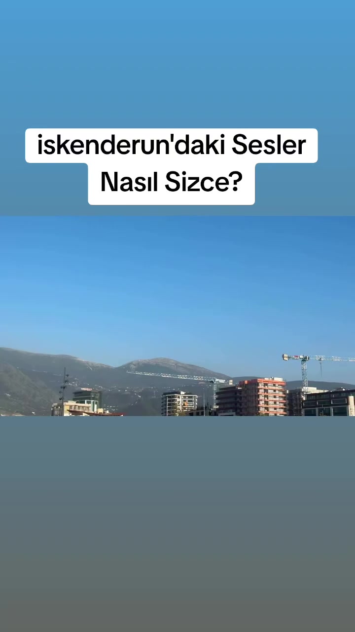 @iskenderunb&uuml;lteni
