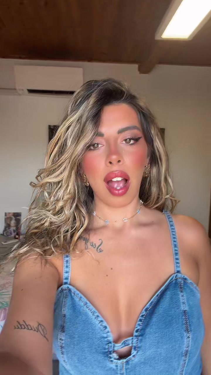 @Giulia💎