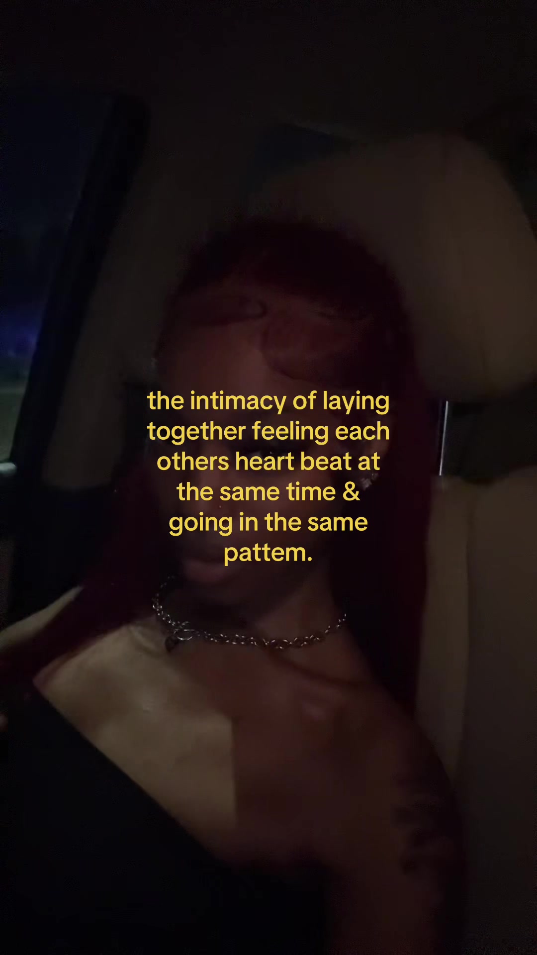 @JEN5