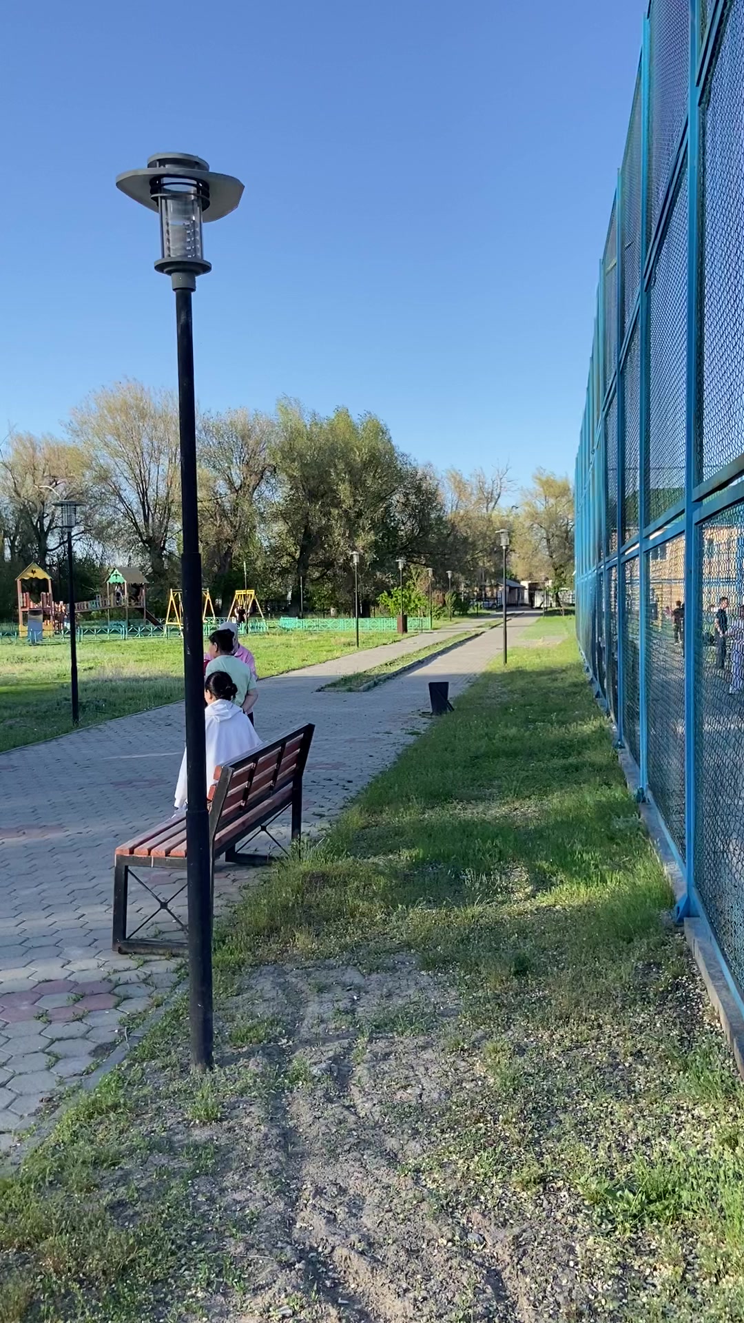 @| КОНЬКИ | ҮШАРАЛ | ПАРОМЫ
