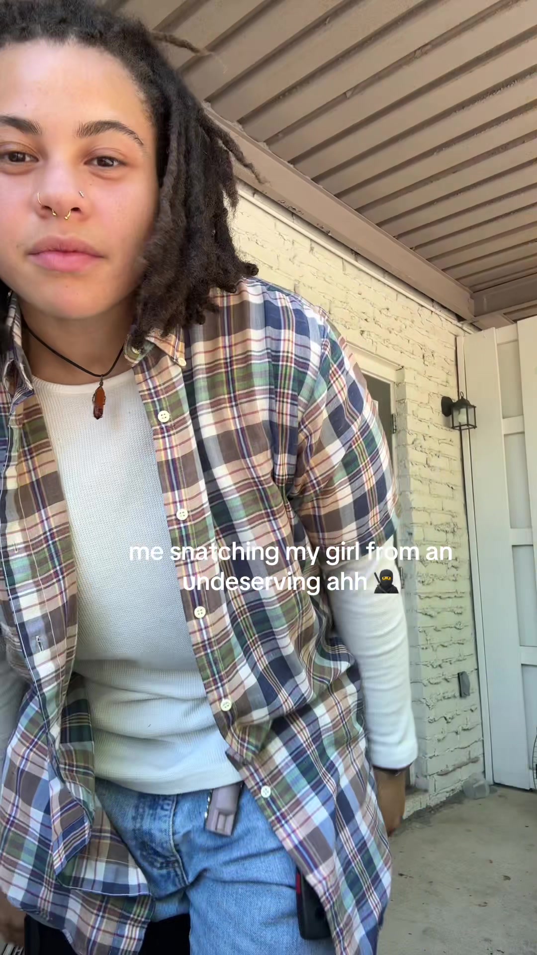 @nerf or nothing