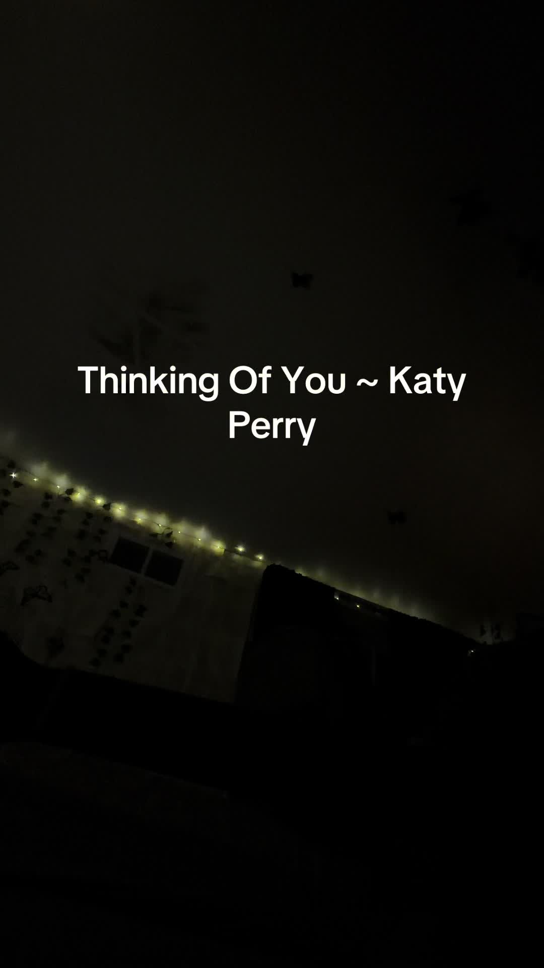 @alaura